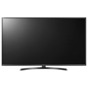 LG 49UK6400PVC 4K UHD Smart LED Television 49inch