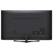 LG 49UK6400PVC 4K UHD Smart LED Television 49inch