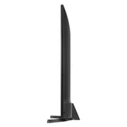 LG 49UK6400PVC 4K UHD Smart LED Television 49inch