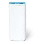 TP Link TL-PB15600mAh Power Bank - White