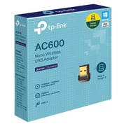 Tplink Arche T2U Nano Wireless USB Adapter