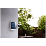 Ring Stick UP Battery Indoor/Outdoor Security Camera White