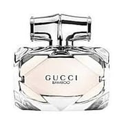 Gucci Bamboo Eau De Toilette Women 75ml
