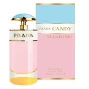 Prada Candy Sugar Pop EDP Women 50 ml