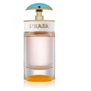 Prada Candy Sugar Pop EDP Women 50 ml