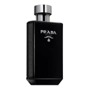 Prada Milano L'Homme Intense Eau De Parfum Men 50ml