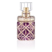 Roberto Cavalli Florance Eau De Parfum Women 30ml