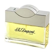 S T Dupont Classic Eau De Toilette Men 50ml