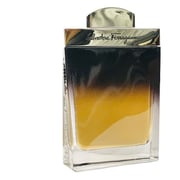 Salvatore Ferragamo Pour Homme Oud Eau De Parfum Men 100ml