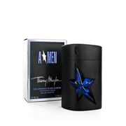 Theirry Mugler Angel EDT Men 50 ml