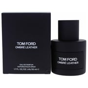 Tom Ford Ombre Leather EDP Unisex 50 ml