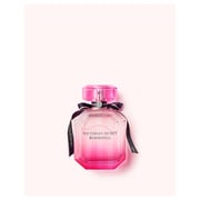 Victorias Secret Bombshell EDP 50 ml