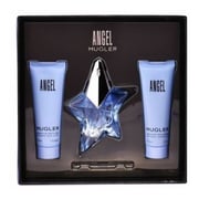 Angel body lotion discount 50ml