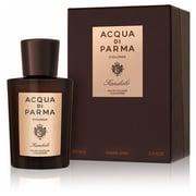 Acqua Di Parma Colonia Sandalo Concentree EDC Men 100ml