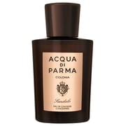 Acqua Di Parma Colonia Sandalo Concentree EDC Men 100ml