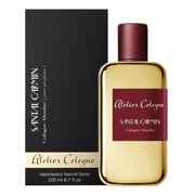 Atelier Cologne Santal Carmin Absolue Eau De Parfum Unisex 200ml