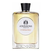 Atkinsons 24 Old Bond Street EDC Men 100ml