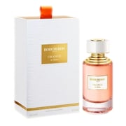 Boucheron Orange De Bahia Eau De Parfum Unisex 125ml