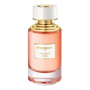 Boucheron Orange De Bahia Eau De Parfum Unisex 125ml