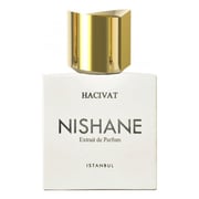 Nishane Hacivat EDP Unisex 100 ml
