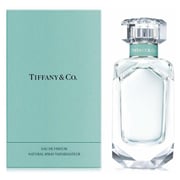 Tiffany & Co Intense EDP Women 75 ml