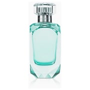 Tiffany & Co Intense EDP Women 75 ml