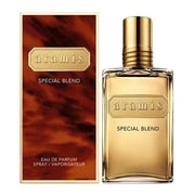 Aramis Special Blend Eau De Parfum Men 110ml