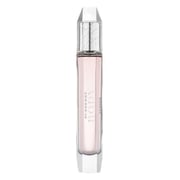 Burberry Body Tender Eau De Toilette Women 85ml