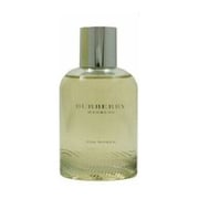 Burberry Weekend Eau De Parfum Women 100ml