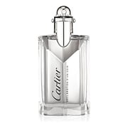 Cartier Declaration D'Un Soir Eau De Toilette Men 50ml
