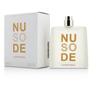 Costume National So Nude EDT Women 100ml