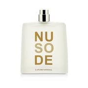 Costume National So Nude EDT Women 100ml