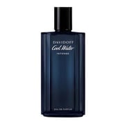 Davidoff Cool Water Intense EDP Men 125ml