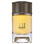 Dunhill Signature Collection Indian Sandalwood EDP M 100ml
