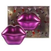 Tiverton Kiss N Tell Eau De Parfum Women 100ml