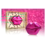 Tiverton Kiss N Tell Eau De Parfum Women 100ml