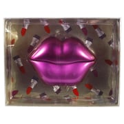 Tiverton Kiss N Tell Eau De Parfum Women 100ml