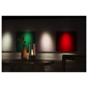 Xiaomi Yeelight Candela Atmosphere Lamp Gold MUE4079RT