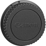 Canon EF 100mm 2.8 Macro USM Camera Lens