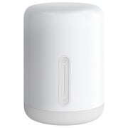 Xiaomi Mi Bedside Lamp 2 Smart Light