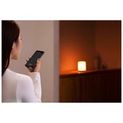 Xiaomi Mi Bedside Lamp 2 Smart Light