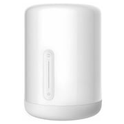 Xiaomi Mi Bedside Lamp 2 Smart Light