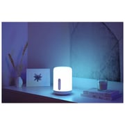Xiaomi Mi Bedside Lamp 2 Smart Light