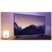 Xiaomi Mi Bedside Lamp 2 Smart Light