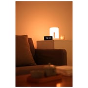 Xiaomi Mi Bedside Lamp 2 Smart Light
