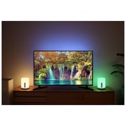 Xiaomi Mi Bedside Lamp 2 Smart Light