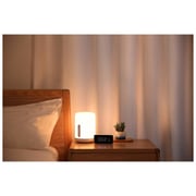 Xiaomi Mi Bedside Lamp 2 Smart Light