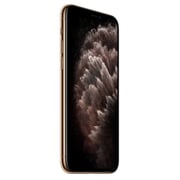 Apple iPhone 11 Pro (256GB) - Gold