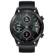 Honor Magic Watch 2 46mm Charcoal Black