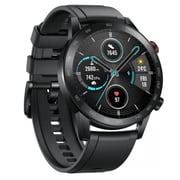 Honor Magic Watch 2 46mm Charcoal Black